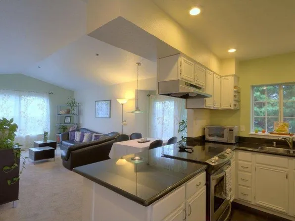 2680 118th Ave SE #5303, Bellevue, WA 98005