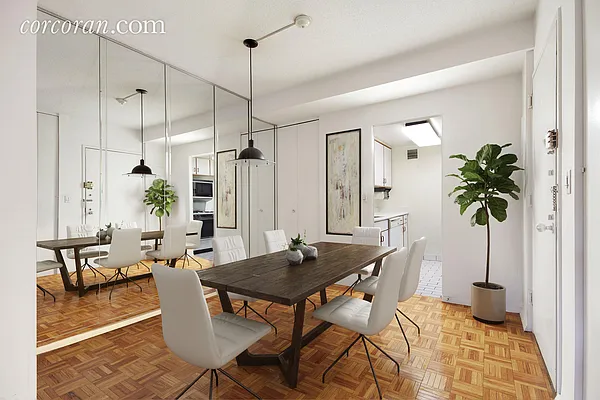 Sold by Corcoran | media 9
