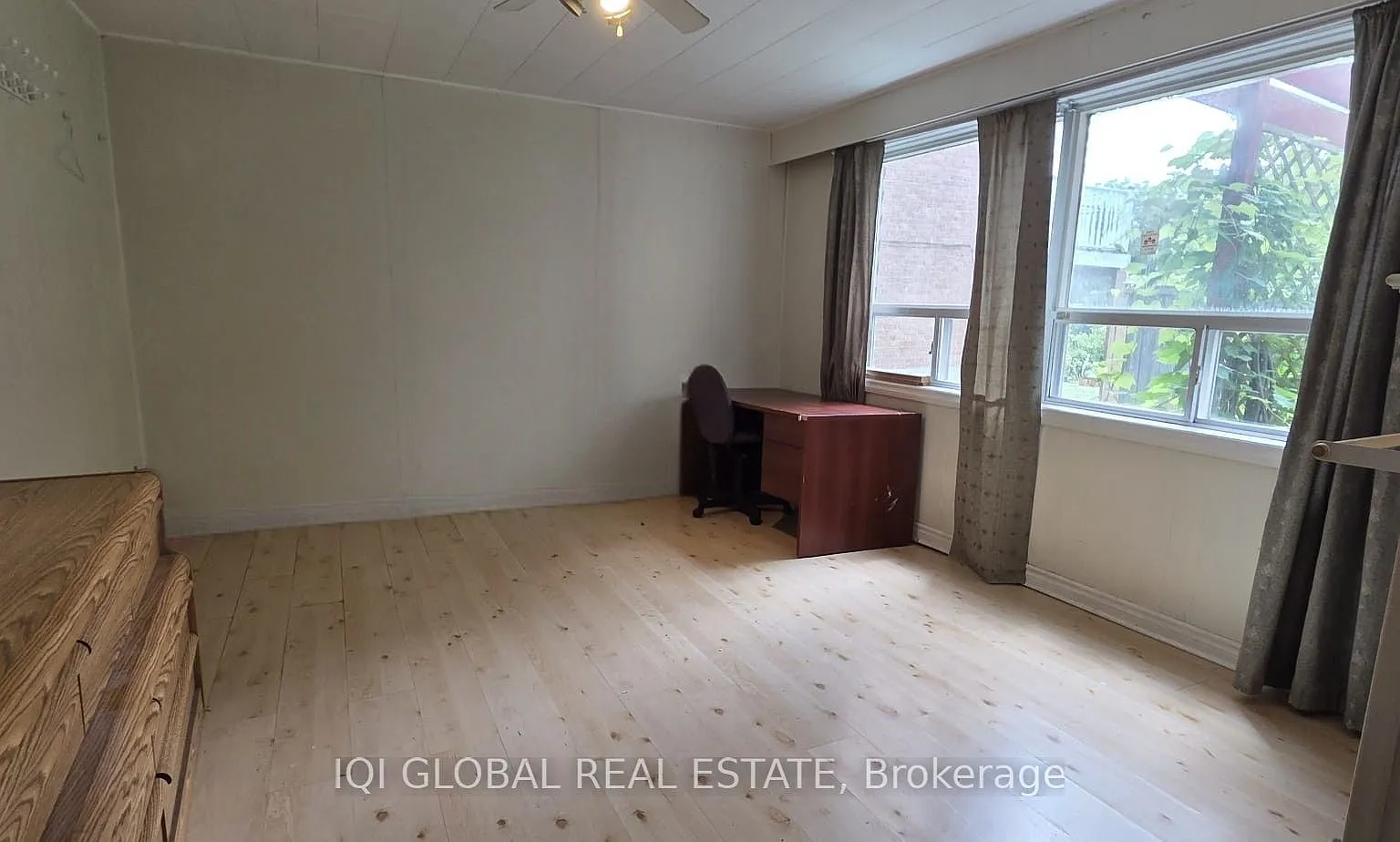 1 bed, $800 — Photo 2