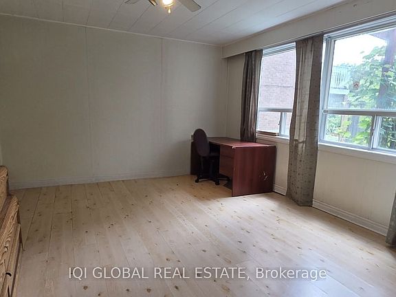 2nd image of 2608 Islington Ave #1