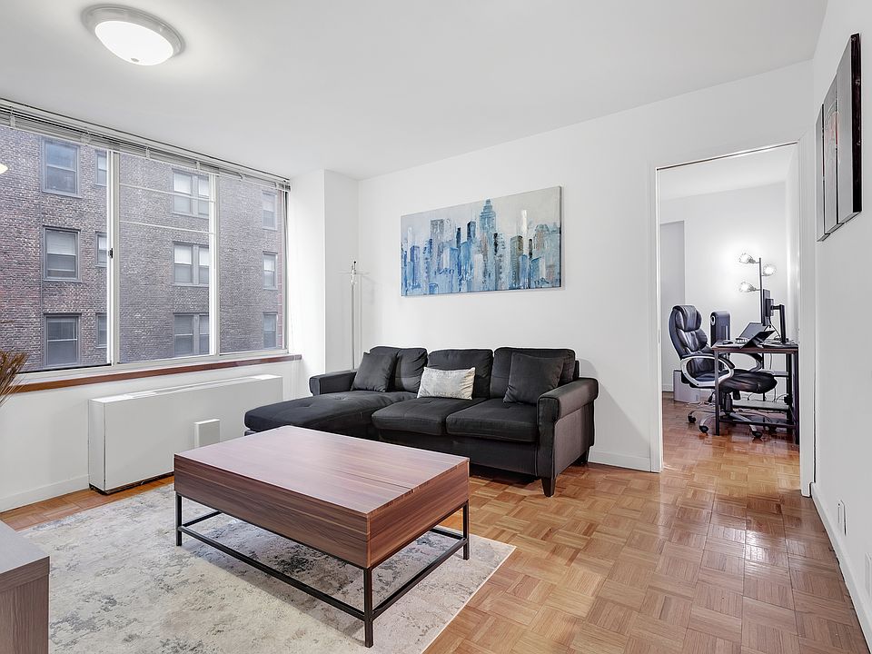 1st image of 420 E 58th St APT 2C