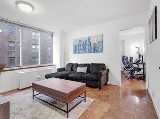 420 E 58th St APT 2C, New York, NY