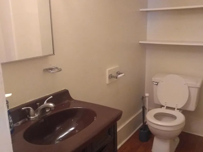 606 S Allen St #A — Photo 11