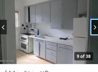 610 S Superior St #2, Albion, MI 49224