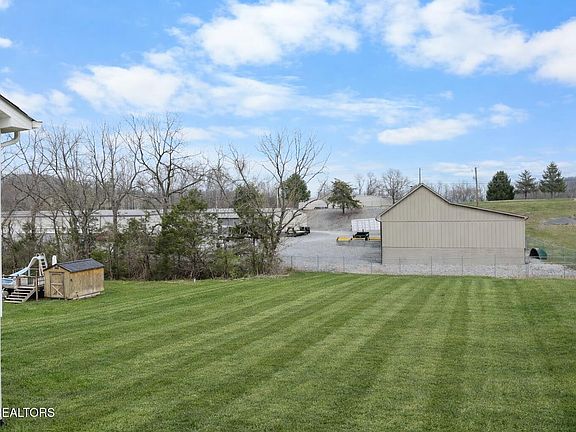 4th image of 580 Monroe Rd Lot 7