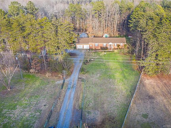 2nd image of 17857 Jefferson Hwy