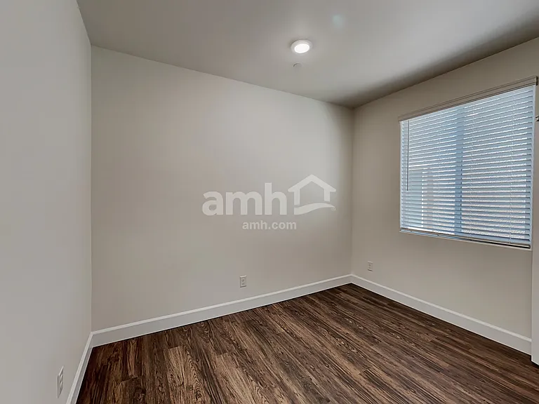 308 Palazza Reserve Pl — Photo 7