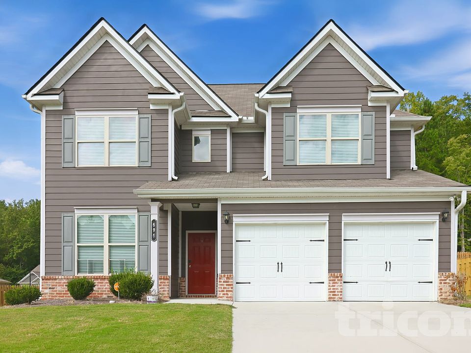 1st image of 696 Ireland Ln