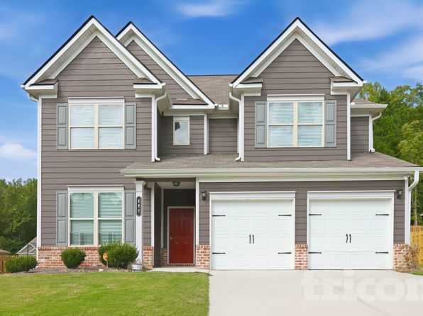 696 Ireland Ln
