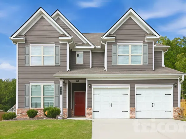 696 Ireland Ln, Dallas, GA 30132