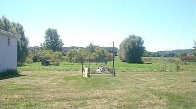 2nd image of 4485 County Road 64
