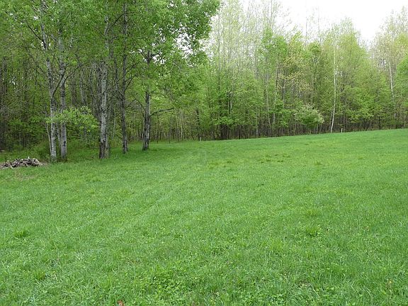 5th image of 10650 Cook Ave Lot Wp001