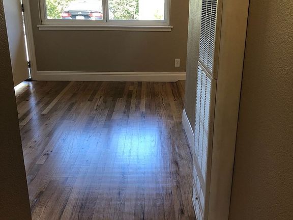 2nd image of 344 N 5th St #7462832