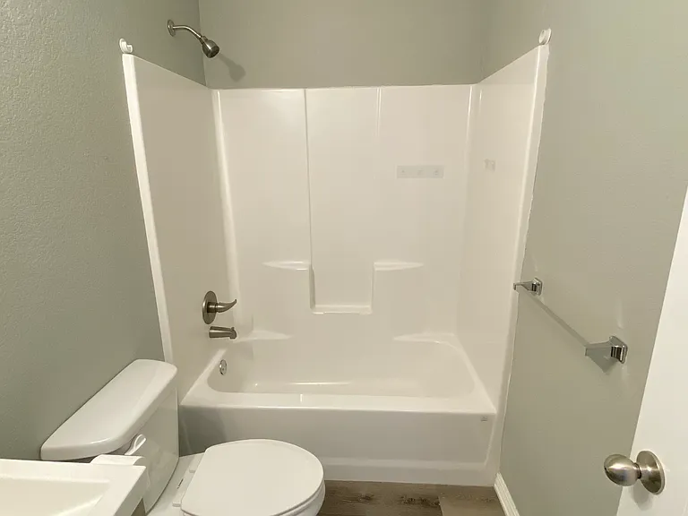 133 S Pinyon Point — Photo 14
