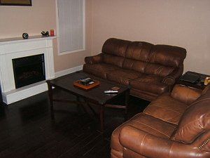 4th image of 220 Cypress Ct