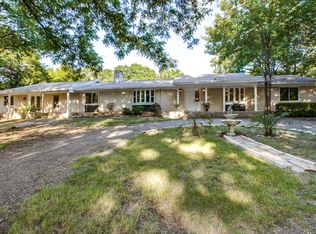 612 Duncanville Rd, Desoto, TX 75115