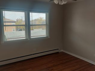 11011 - 13 South Lloyd Drive - #13, Worth, IL 60482