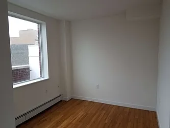 Rented by Sterling Realty Solution Inc