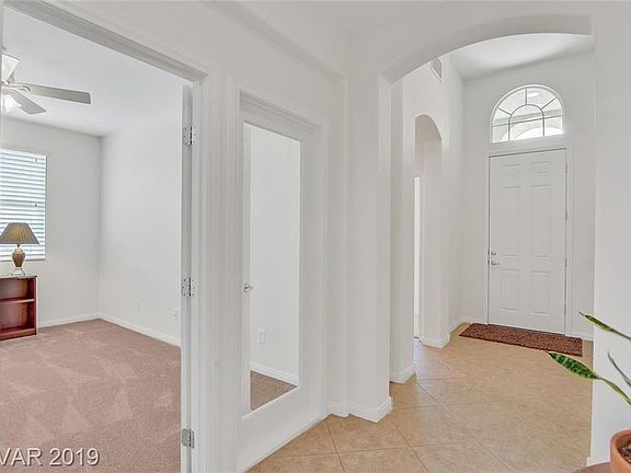3rd image of 7818 Sundial Peak St