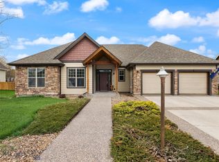 109 Morgan Creek Ln, Bozeman, MT 59718