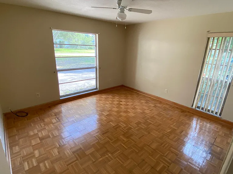 1996 Arvis Cir E — Photo 16