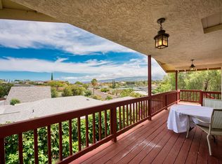 68-1780 Puu Nui St, Waikoloa, HI 96738