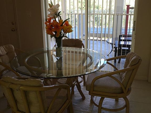 5th image of 6030 Chardonnay Ln APT 302