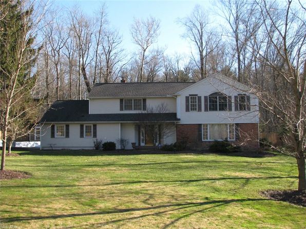 Recently Sold Homes In Geauga County Oh 6 795 Transactions Zillow