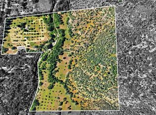 22550 Shady Grove Rd, Middletown, CA 95461