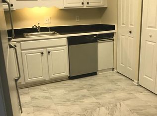 10028 Stedwick Rd APT 202, Montgomery Village, MD 20886