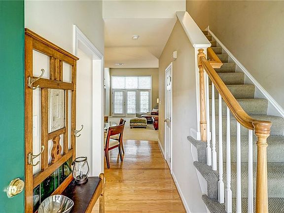 4th image of 12408 Morgans Glen Cir