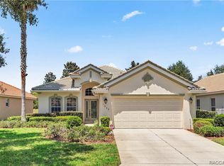 1369 W Skyview Crossing Dr, Hernando, FL 34442