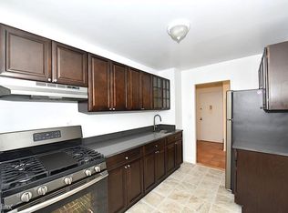 253 S Lexington Ave, White Plains, NY 10606