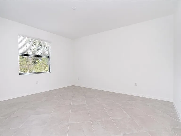 1580 Sunset Preserve Way — Photo 22