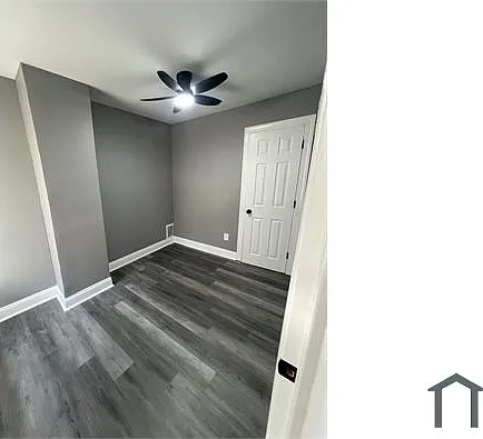 510 McClellan St #510 — Photo 15