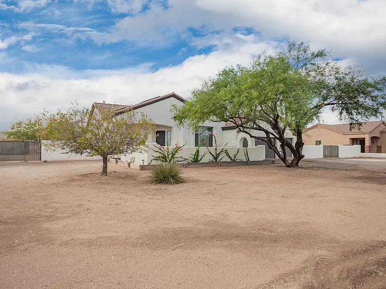 10335 N Tall Cotton Dr — Photo 6