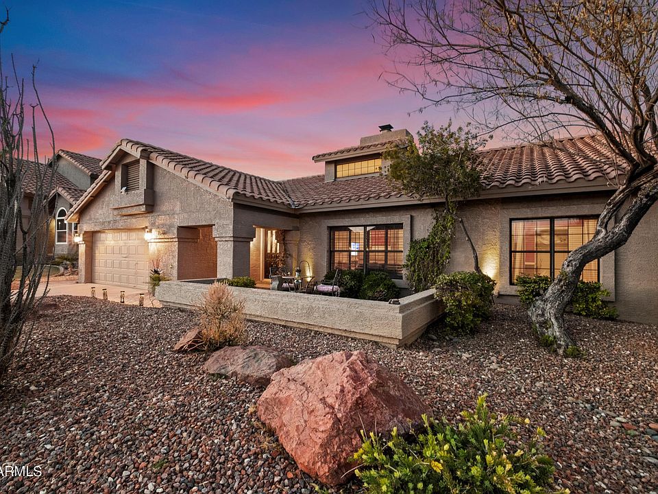 1st image of 3526 E WINDSONG Drive