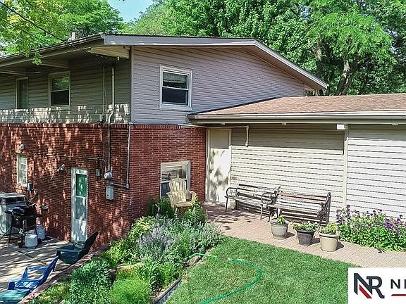 4th image of 531 N 73rd St