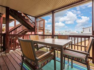 18 Emerson St #2, South Boston, MA 02127