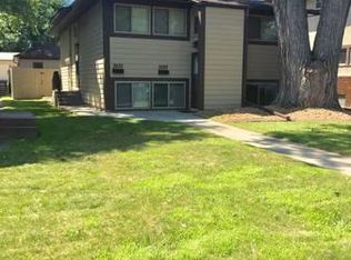 3528 Pillsbury Ave S, Minneapolis, MN 55408
