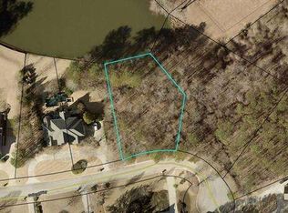 116 National Way, Carrollton, GA 30116