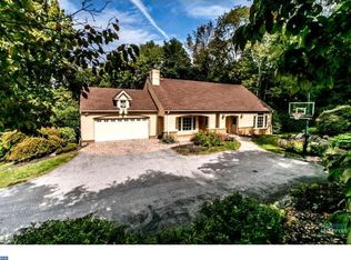 1 Pheasants Rdg S, Wilmington, DE 19807