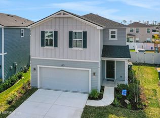 12040 Kearney St, Jacksonville, FL 32256