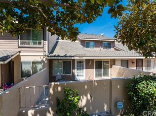 19098 Sloop Cir, Huntington Beach, CA 92648