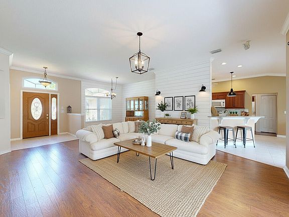 5th image of 12 Ormond Green Blvd