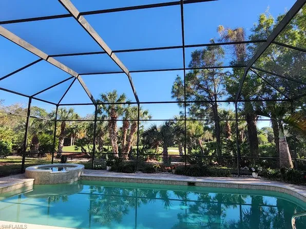 3625 Olde Cottage LN, BONITA SPRINGS, FL 34134
