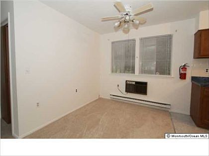 3rd image of 1C Jefferson Ln