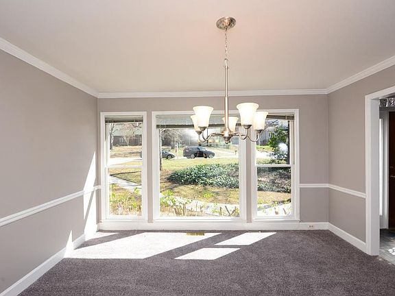2nd image of 488 Timberlea Lake Dr SE