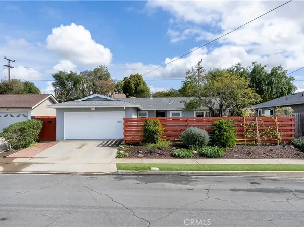 5217 Cole St, San Diego, CA 92117