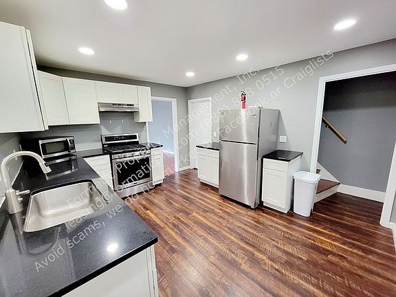 4th image of 7-9-11 Tobin Ln #9